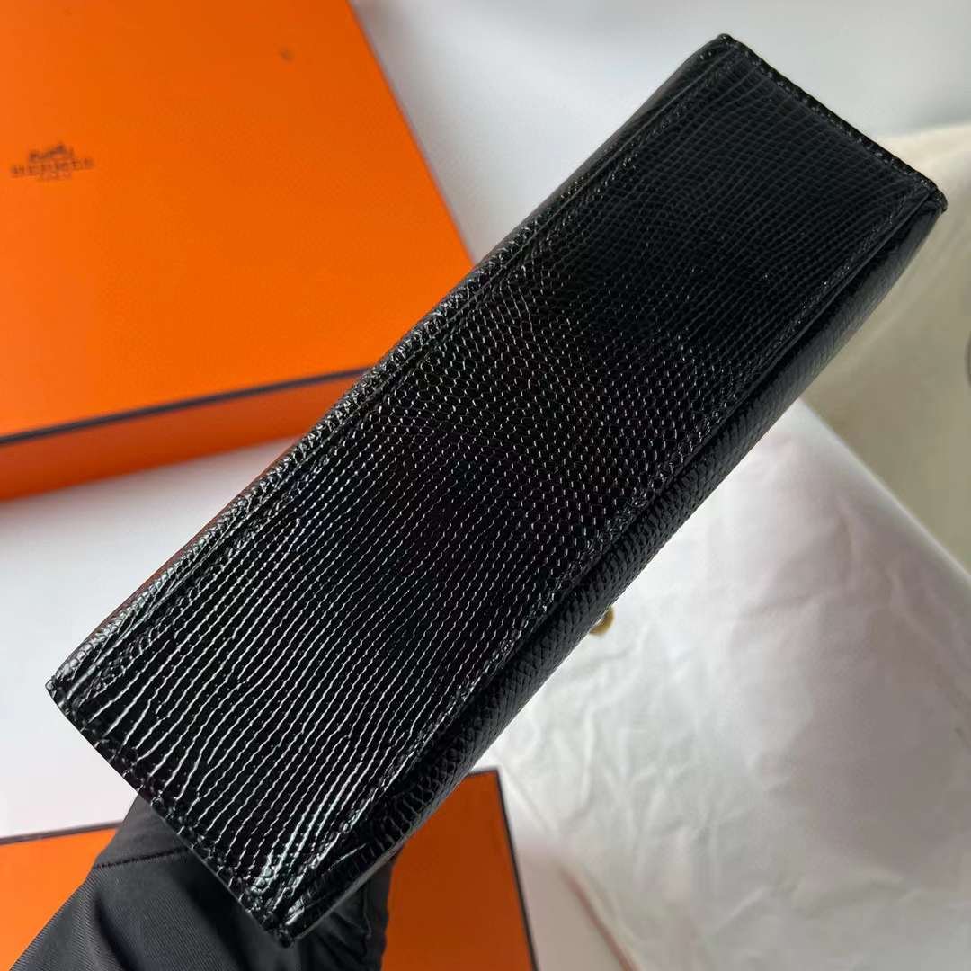 Kelly Pochette 22