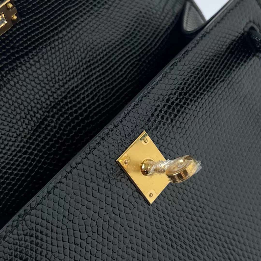 Kelly Pochette 22