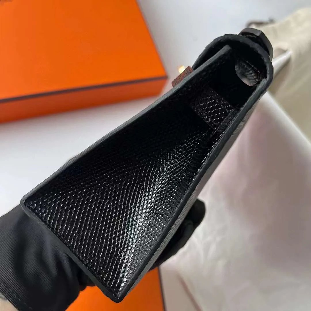 Kelly Pochette 22