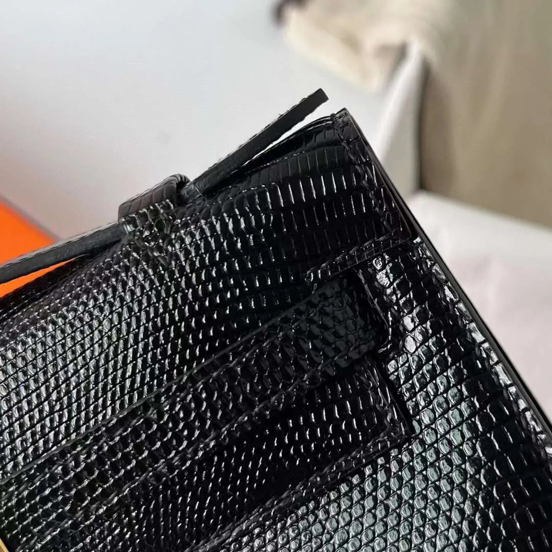 Kelly Pochette 22
