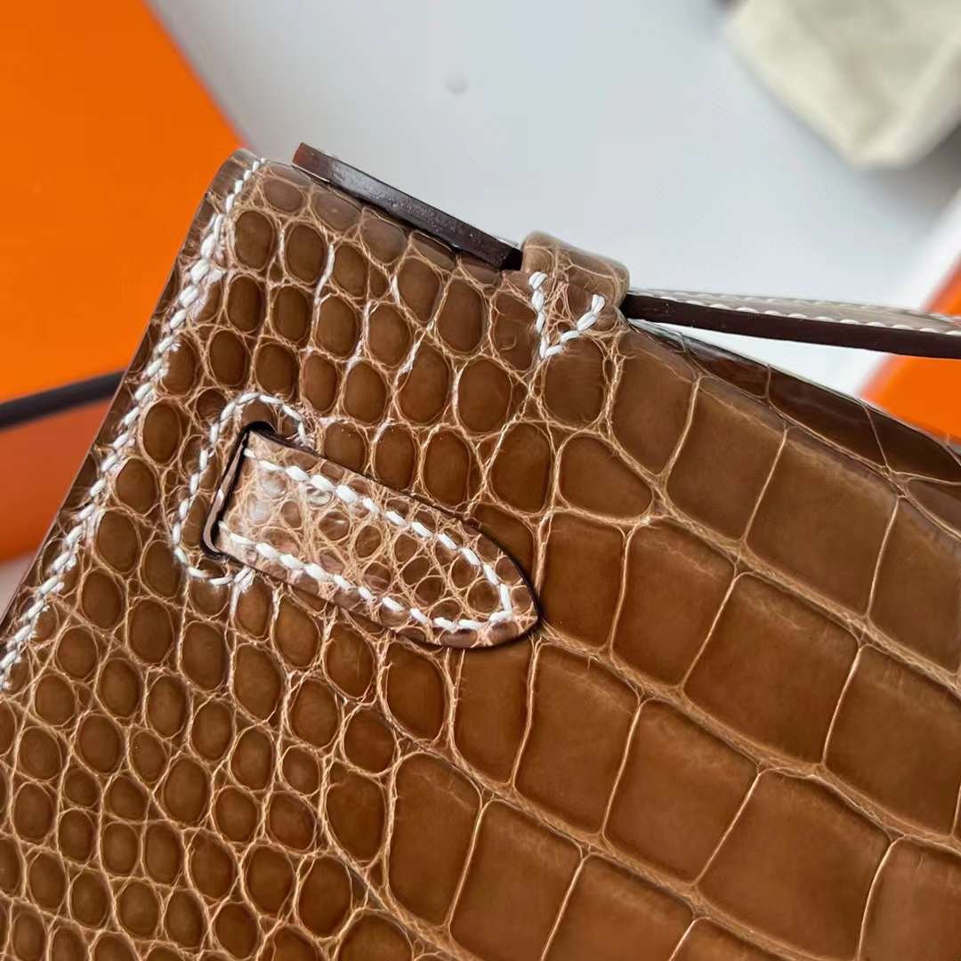 Kelly Pochette 22