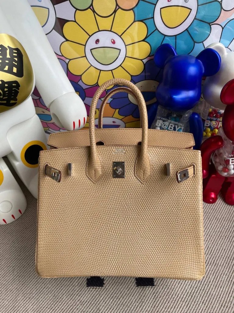Birkin 25