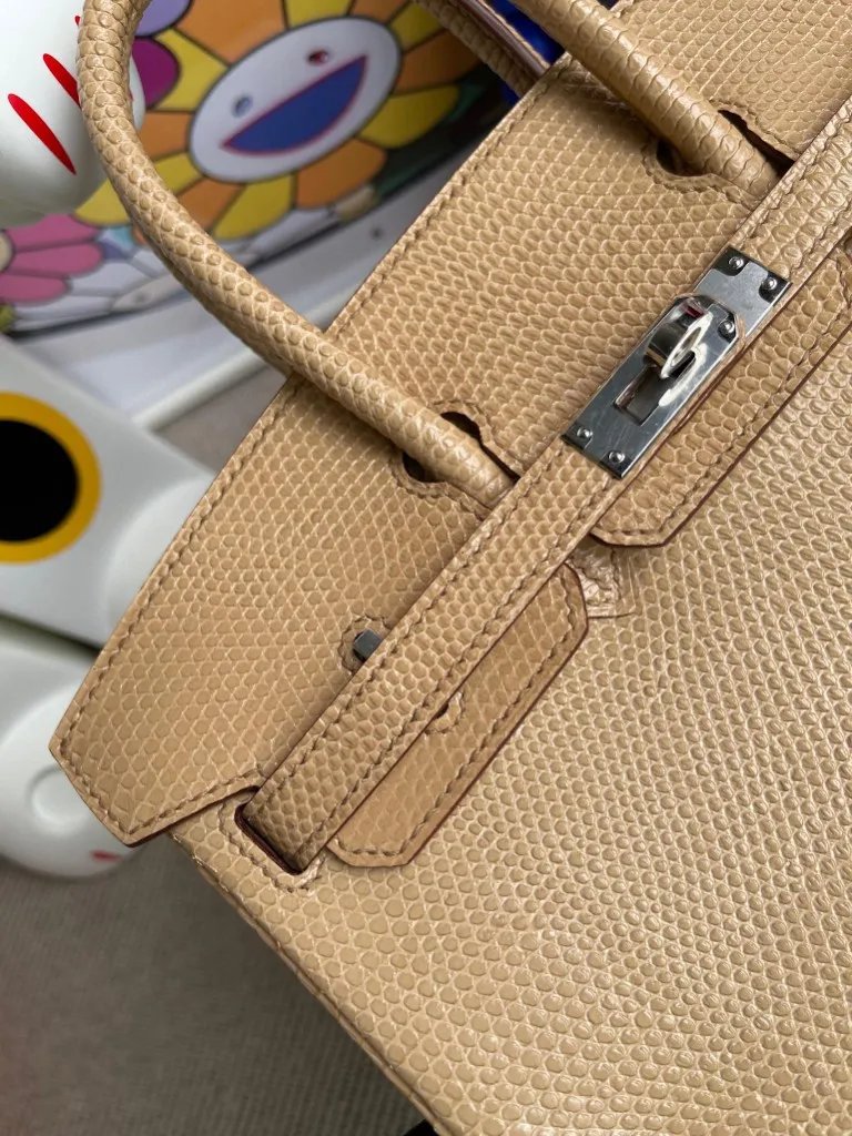 Birkin 25