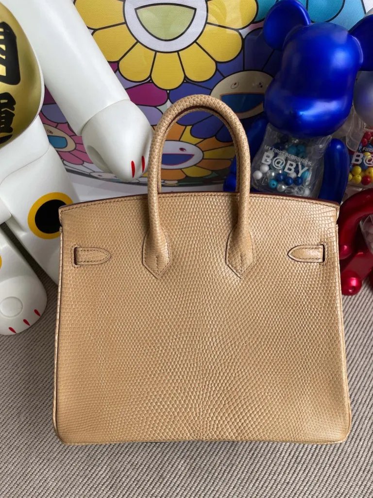Birkin 25