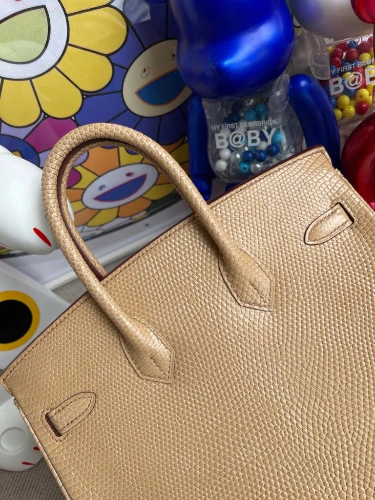 Birkin 25
