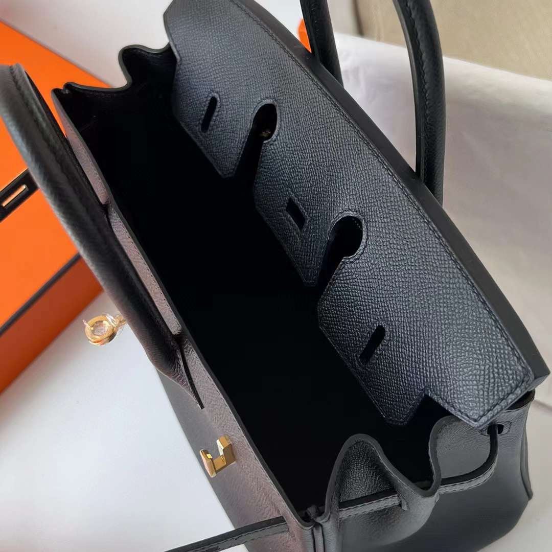 Birkin 25