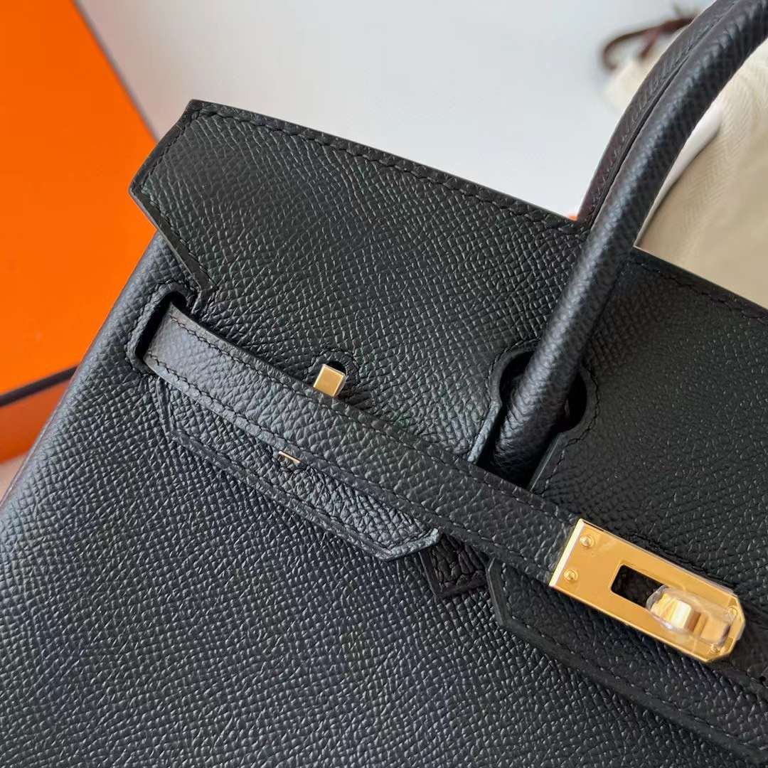 Birkin 25