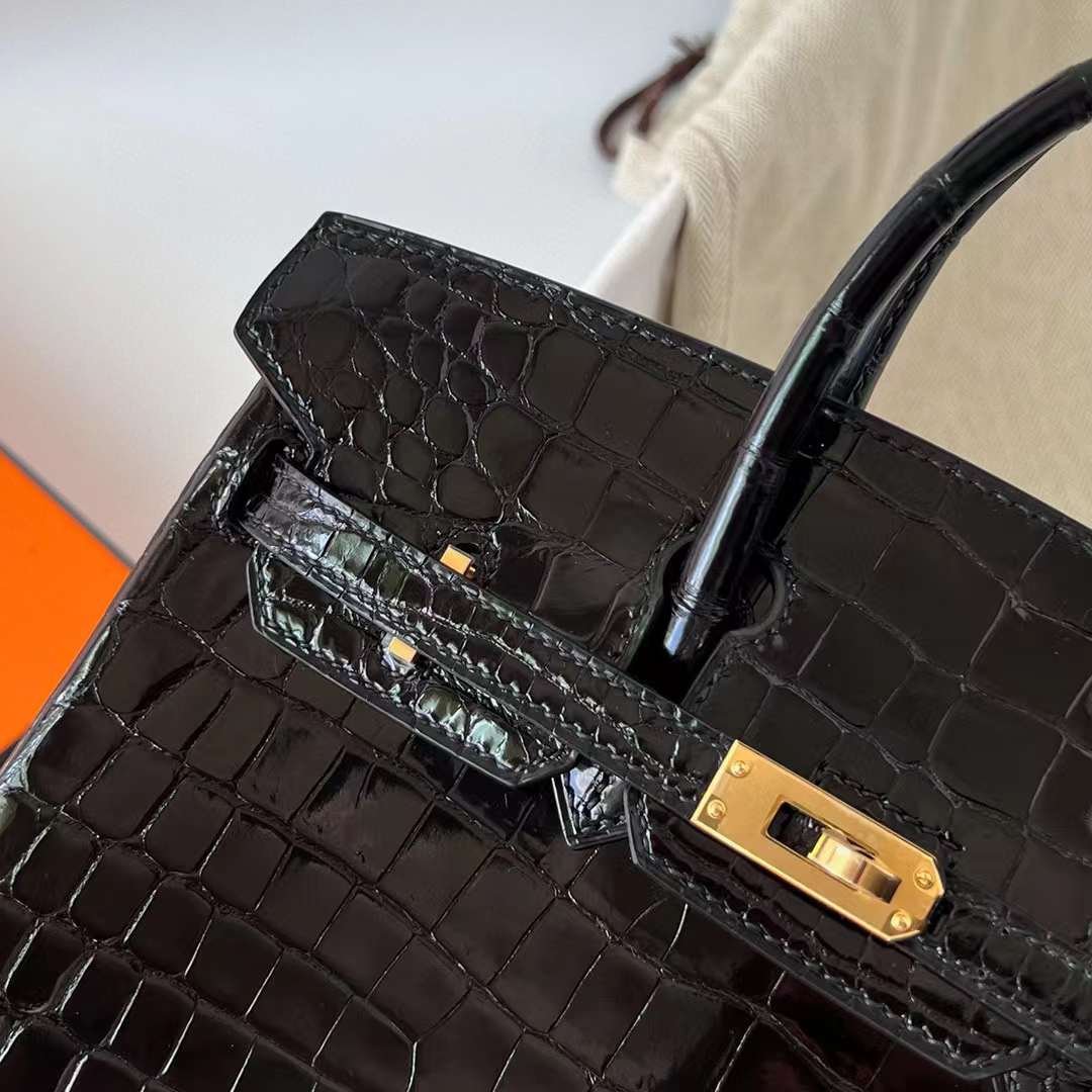 Birkin 25