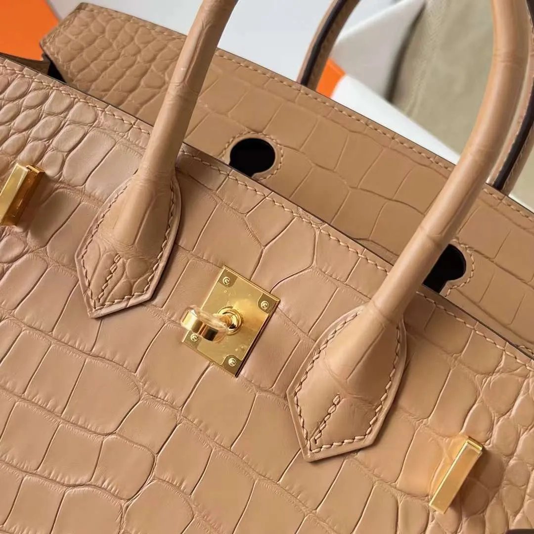 Birkin 25