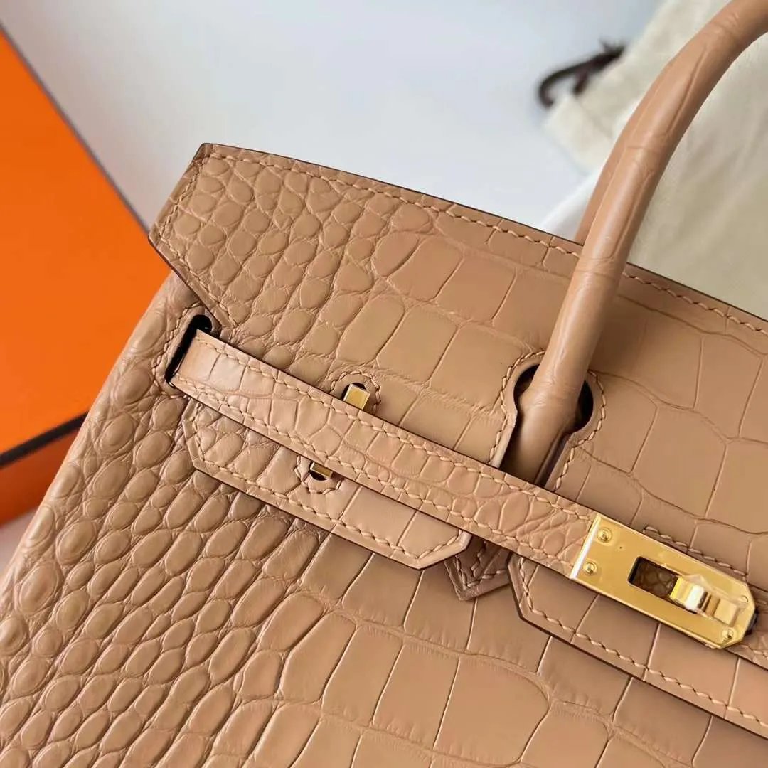 Birkin 25