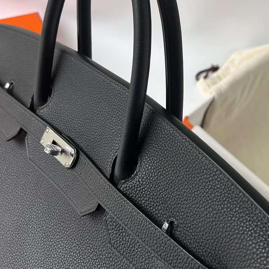 Birkin 40