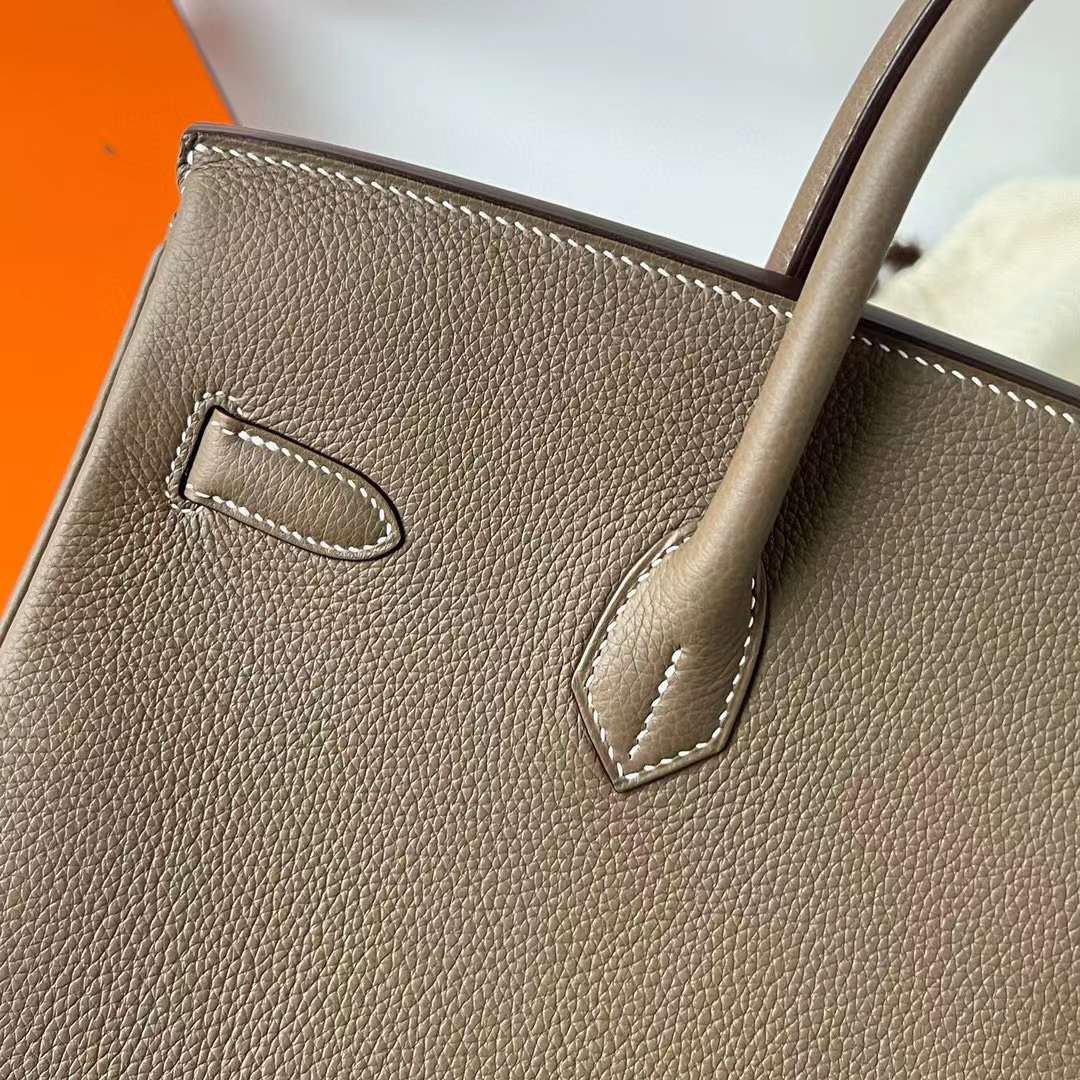Birkin 35