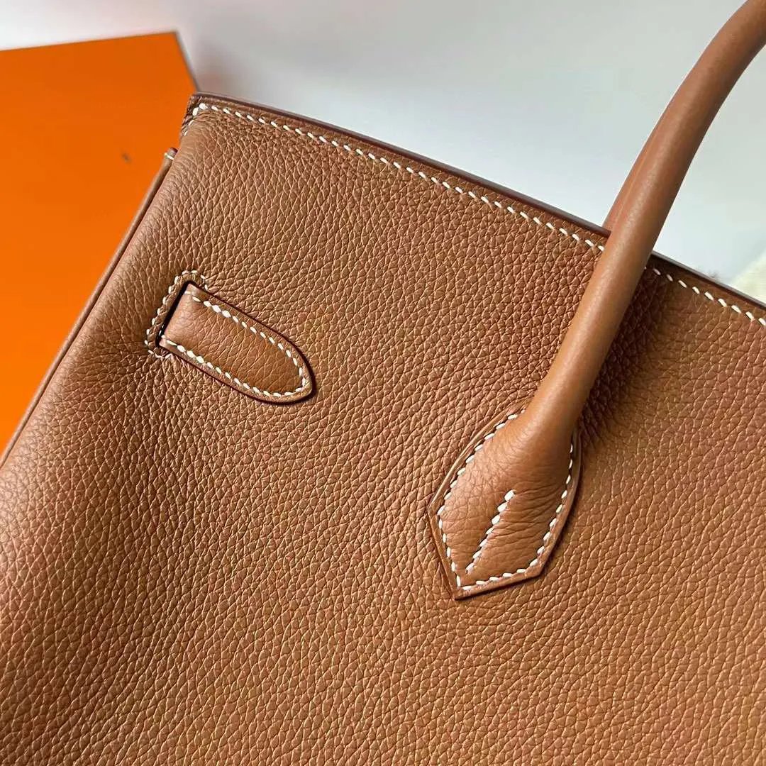 Birkin 35
