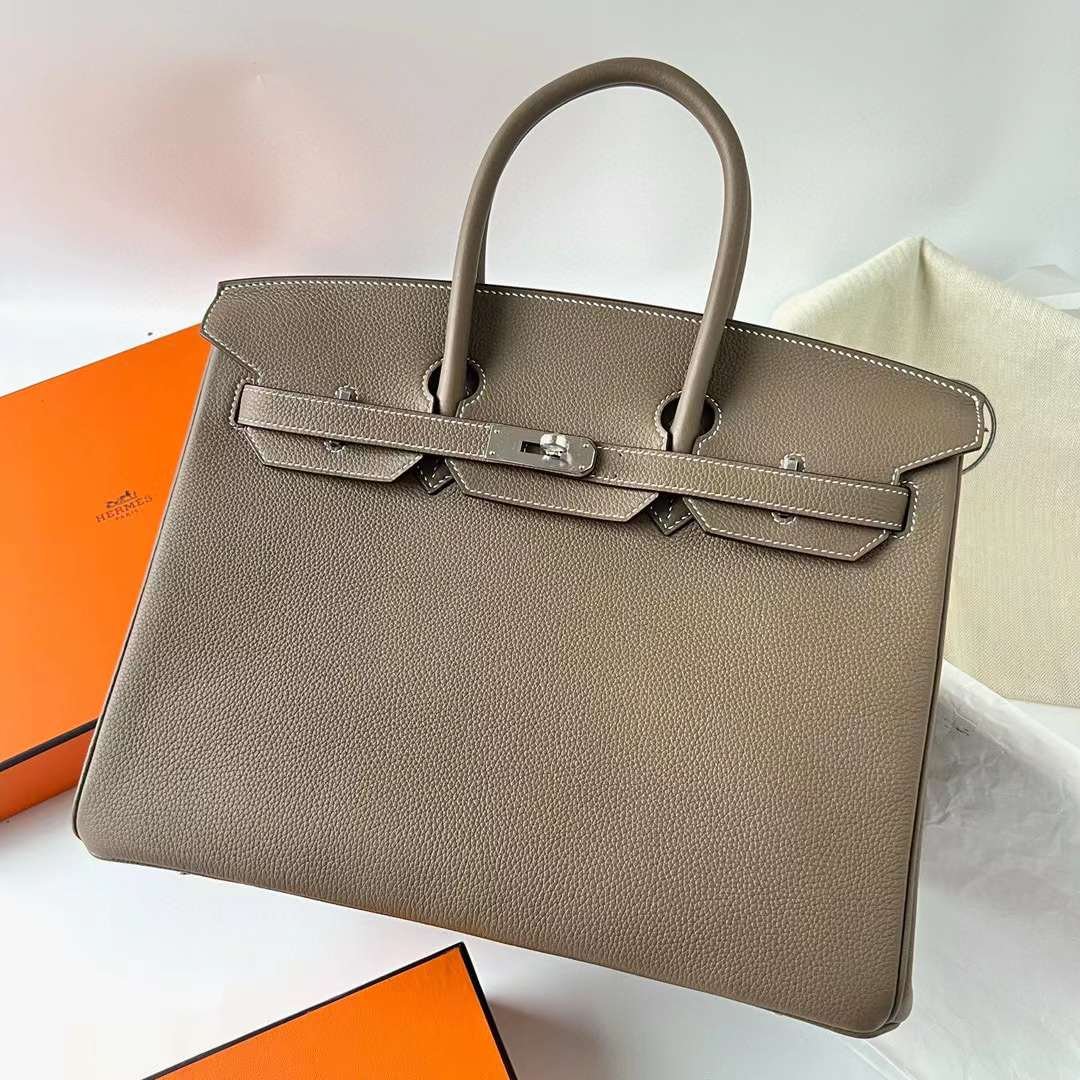Birkin 35