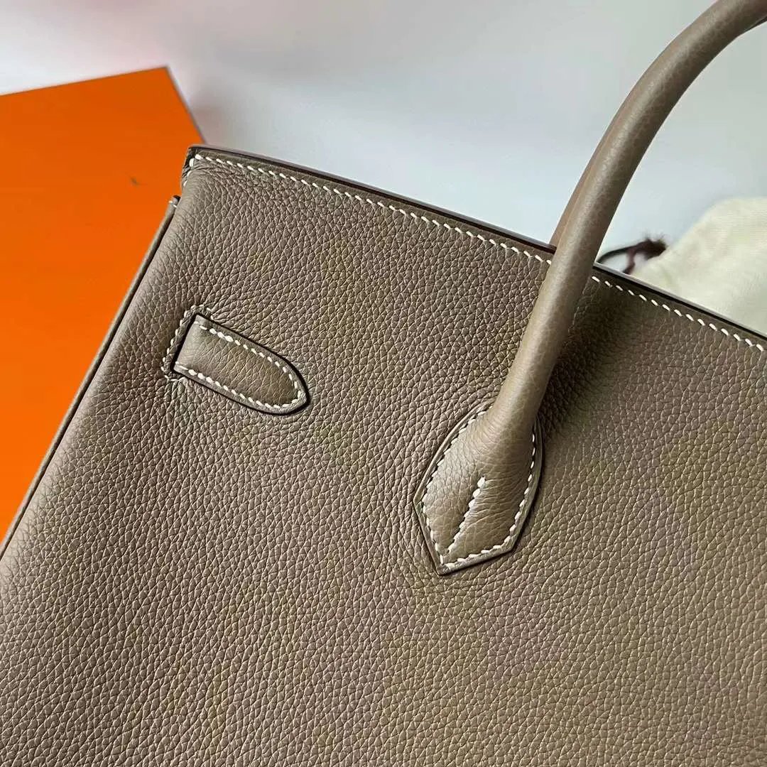 Birkin 35