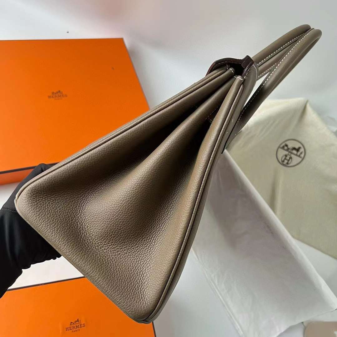 Birkin 35