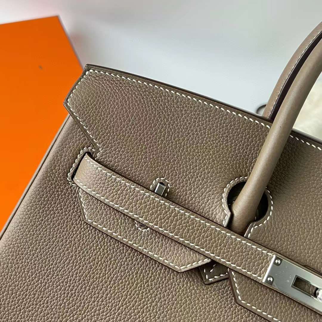 Birkin 35