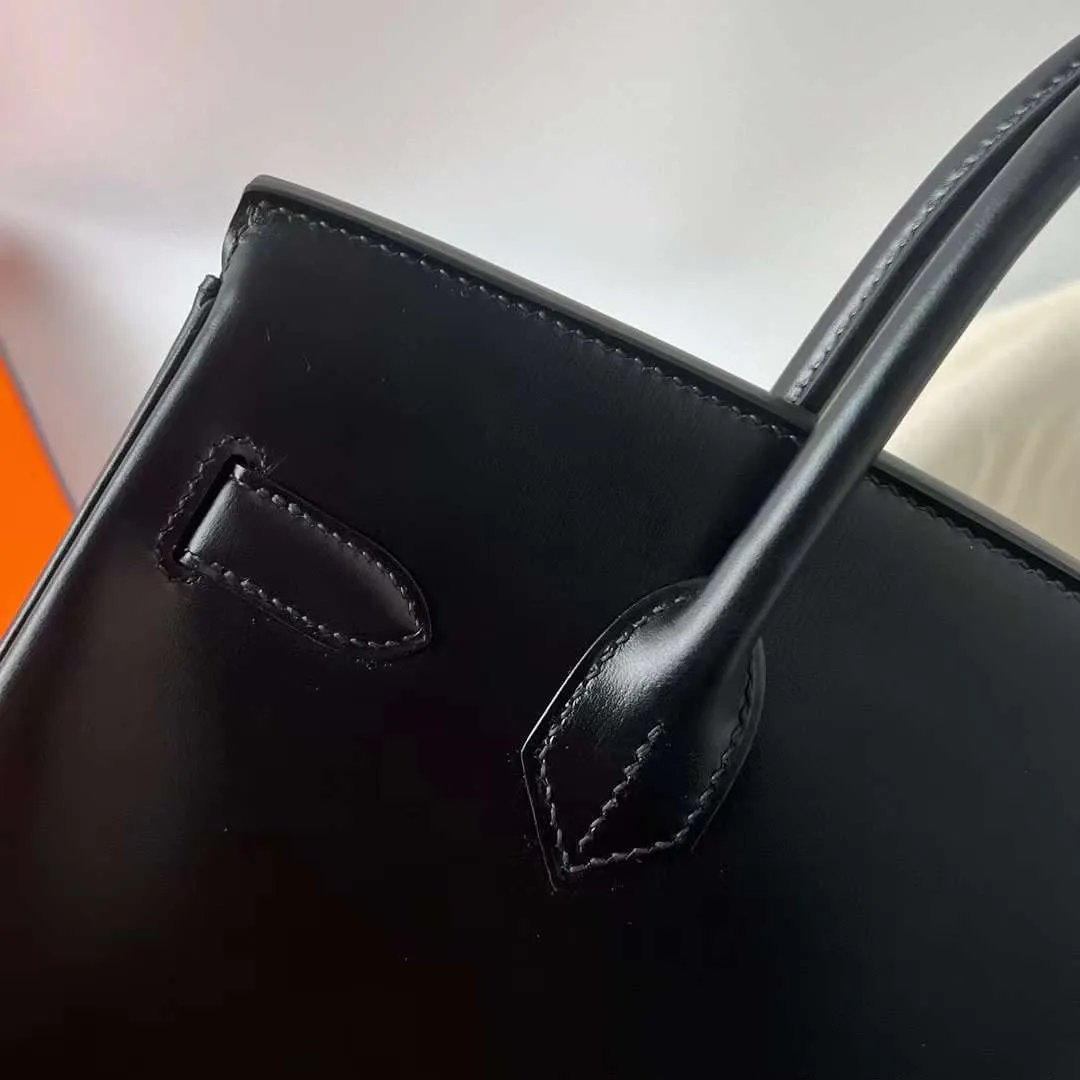 Birkin 30