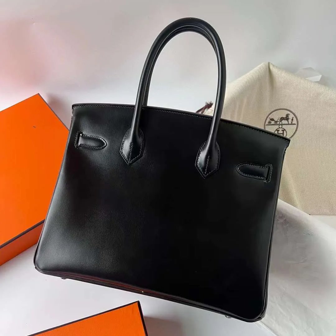 Birkin 30