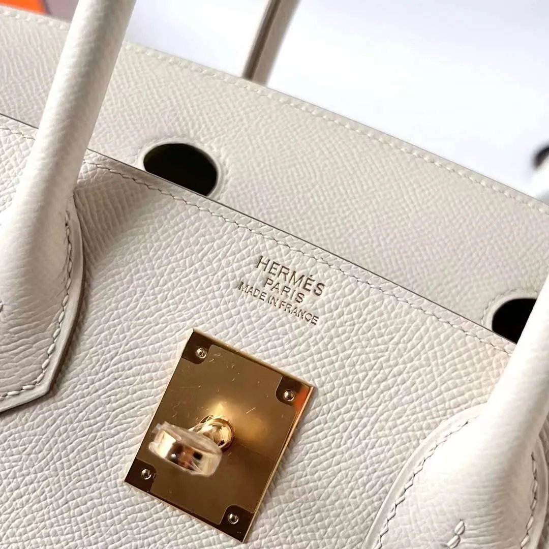 Birkin 30
