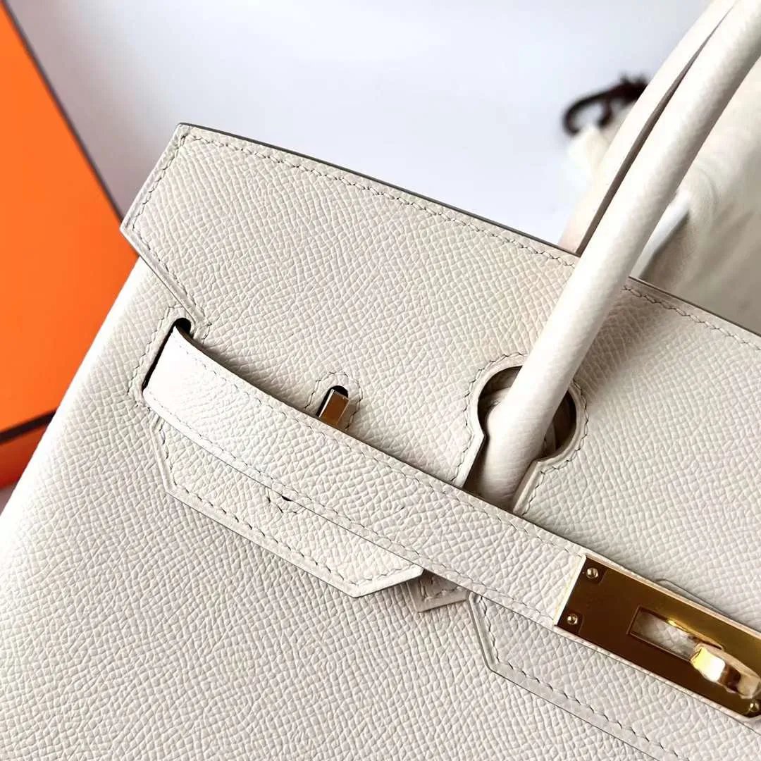 Birkin 30