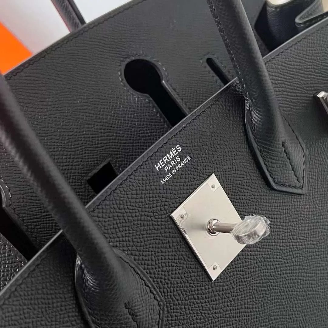 Birkin 30