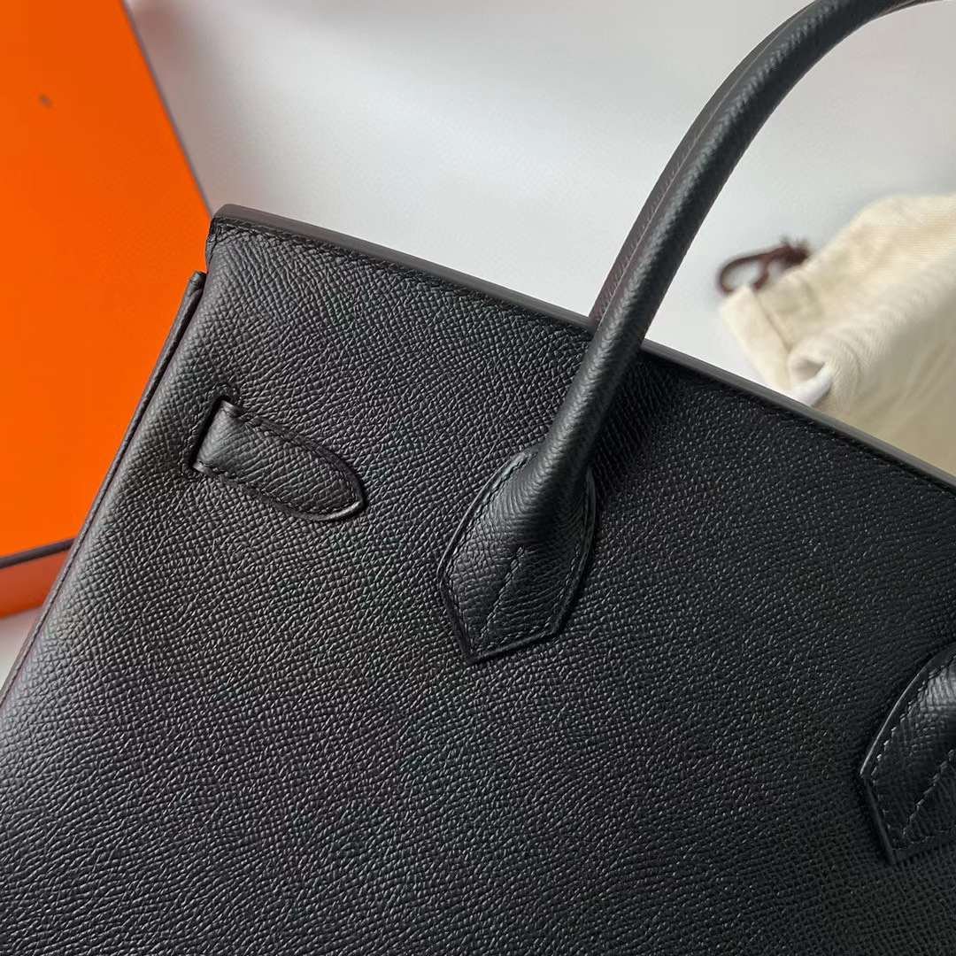 Birkin 30