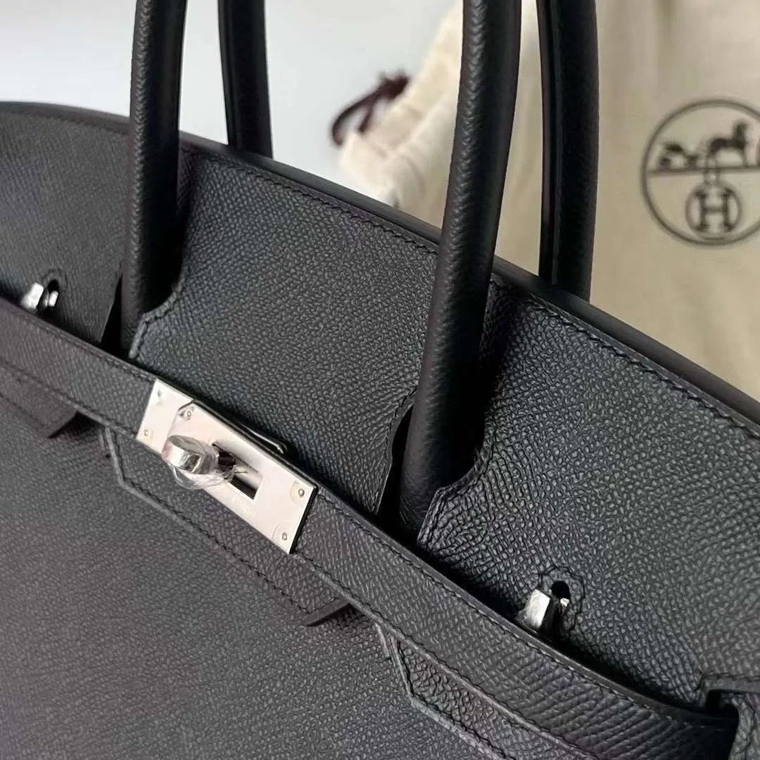 Birkin 30