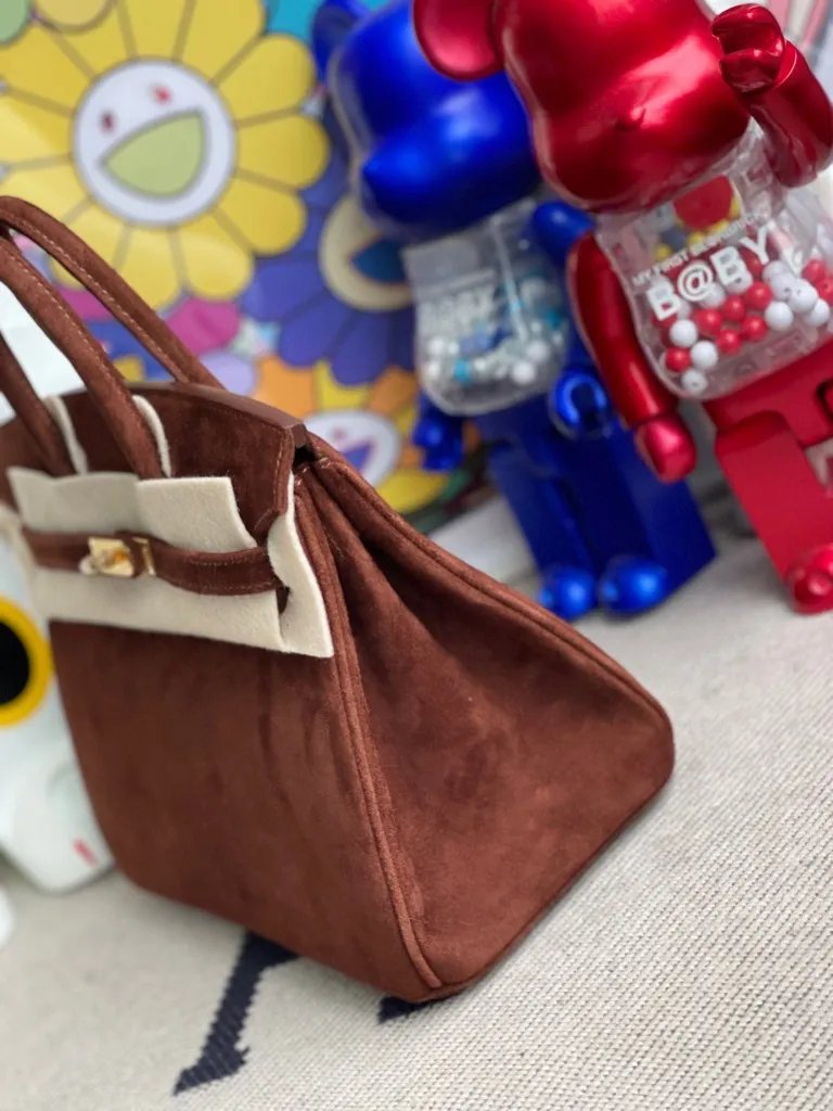 Birkin 25