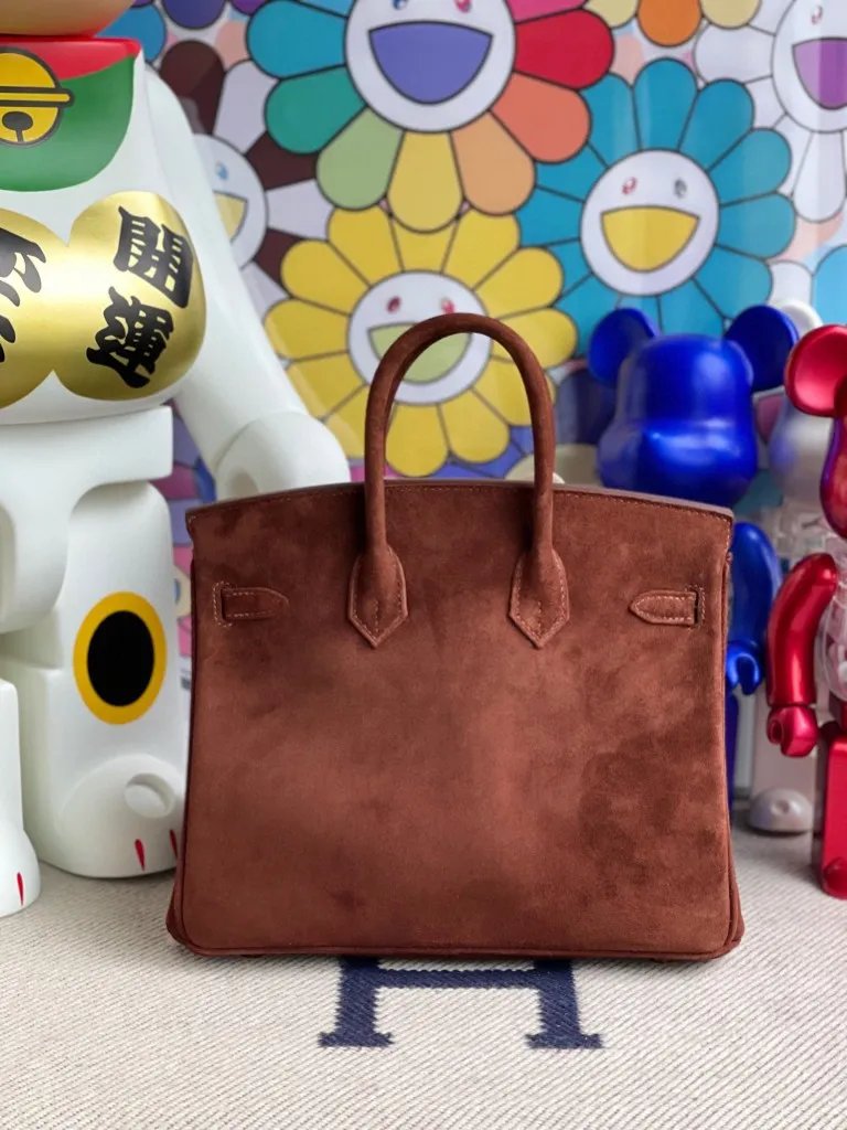 Birkin 25