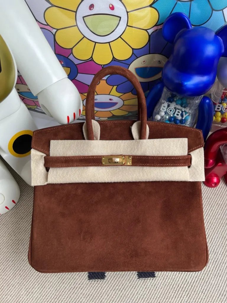 Birkin 25