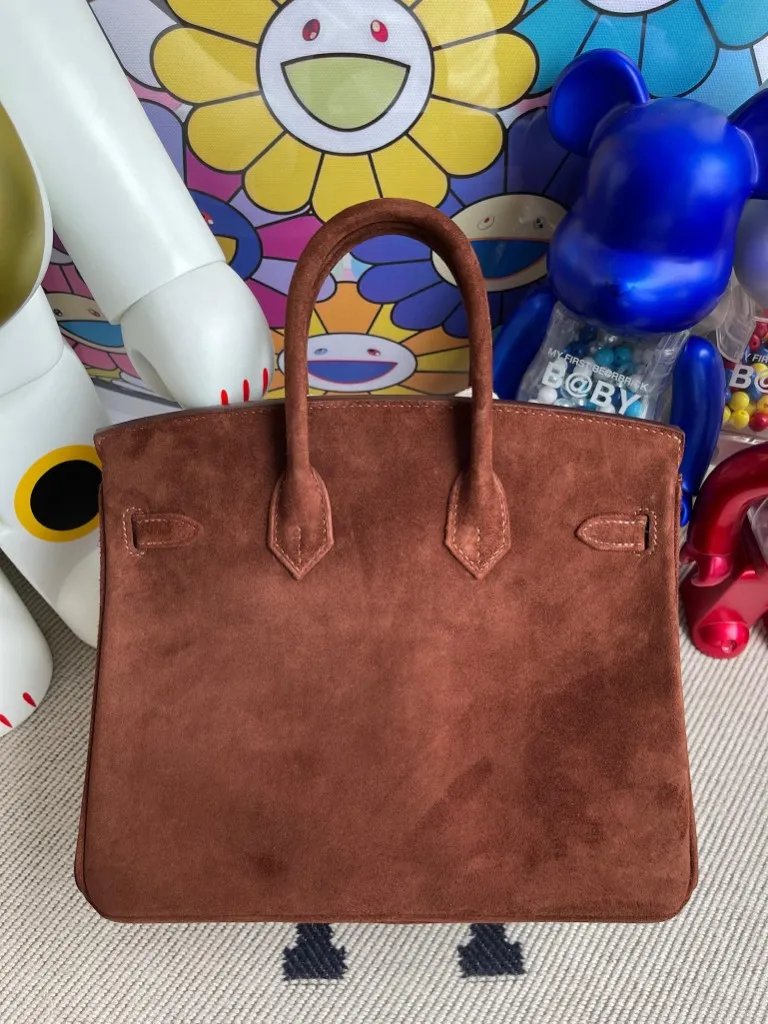 Birkin 25