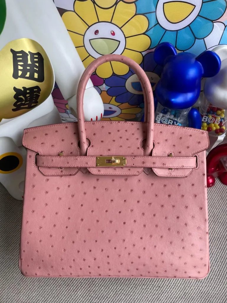 Birkin 25