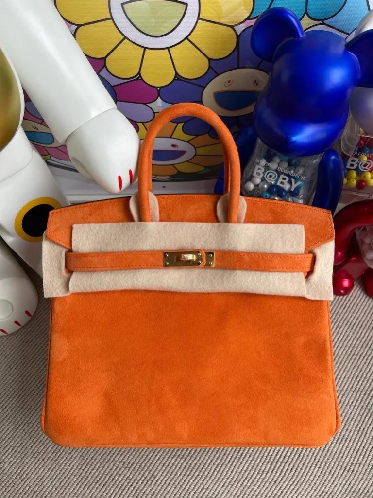 Birkin 25