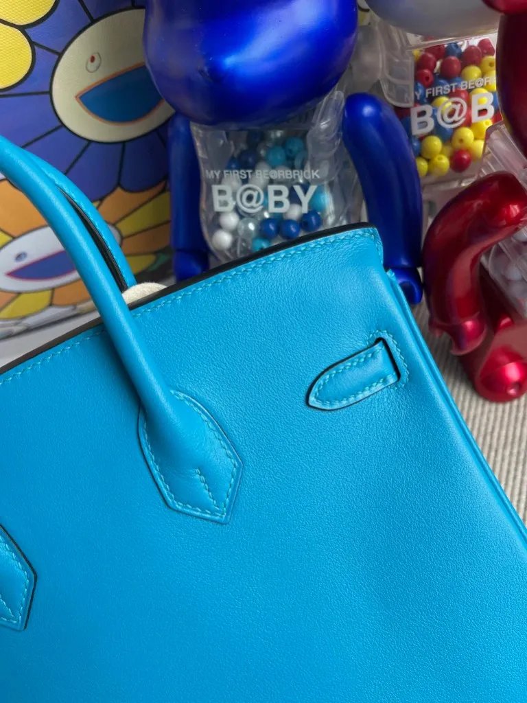 Birkin 25