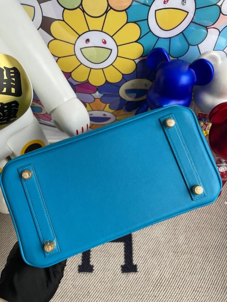 Birkin 25
