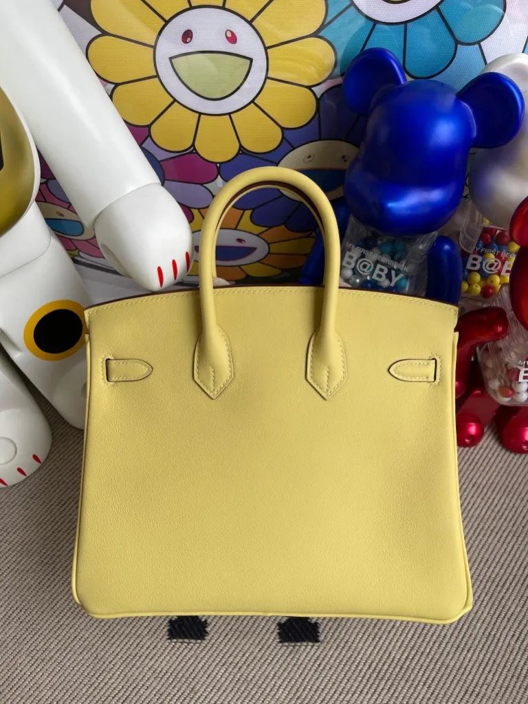 Birkin 25