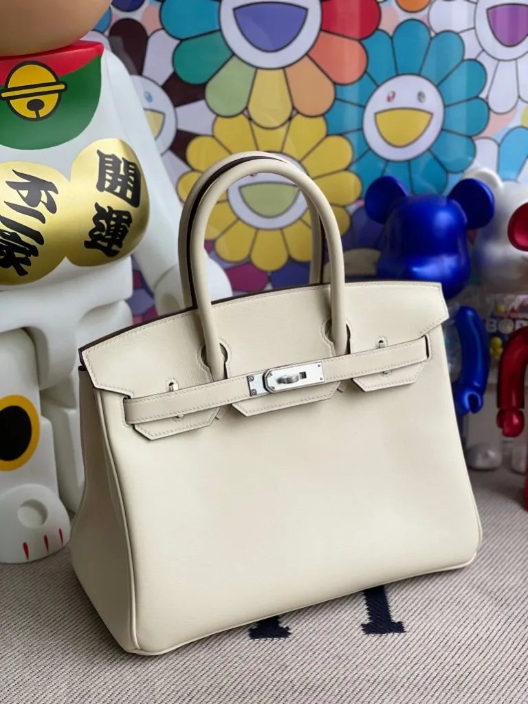 Birkin 25