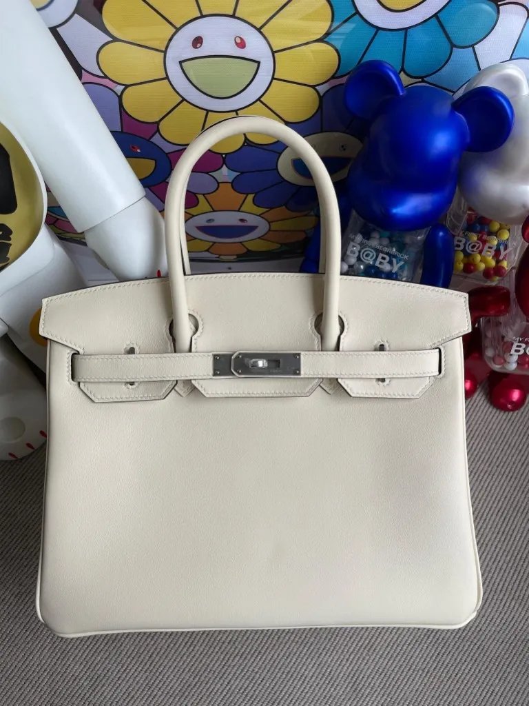 Birkin 25