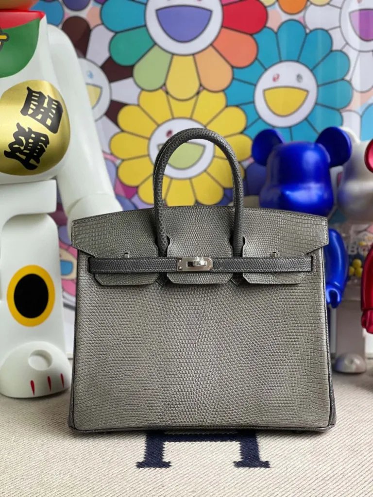Birkin 25