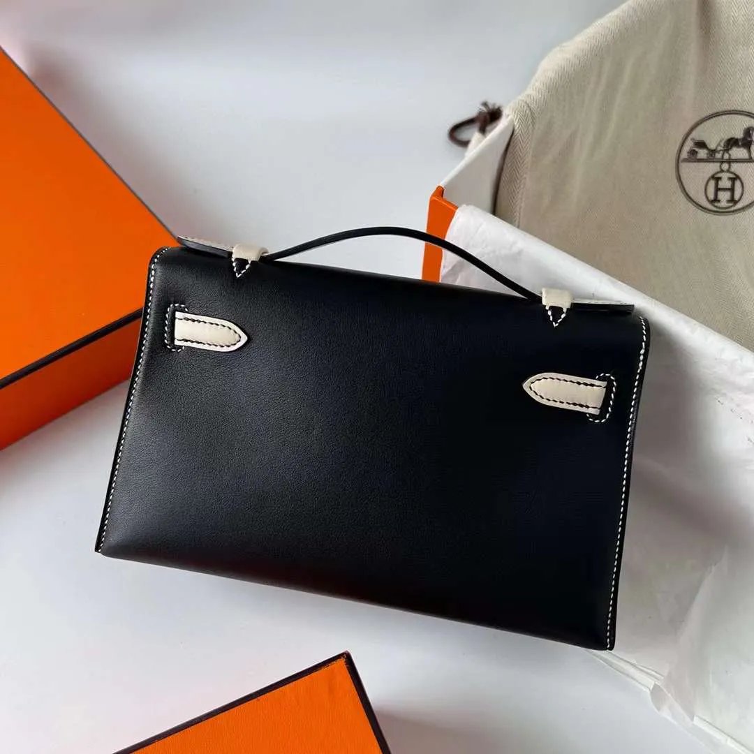 Kelly Pochette 22