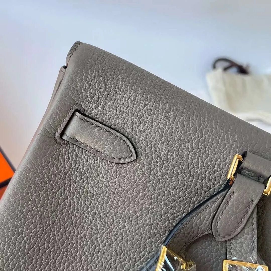 Kelly 20