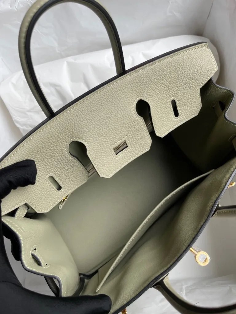 Birkin 25