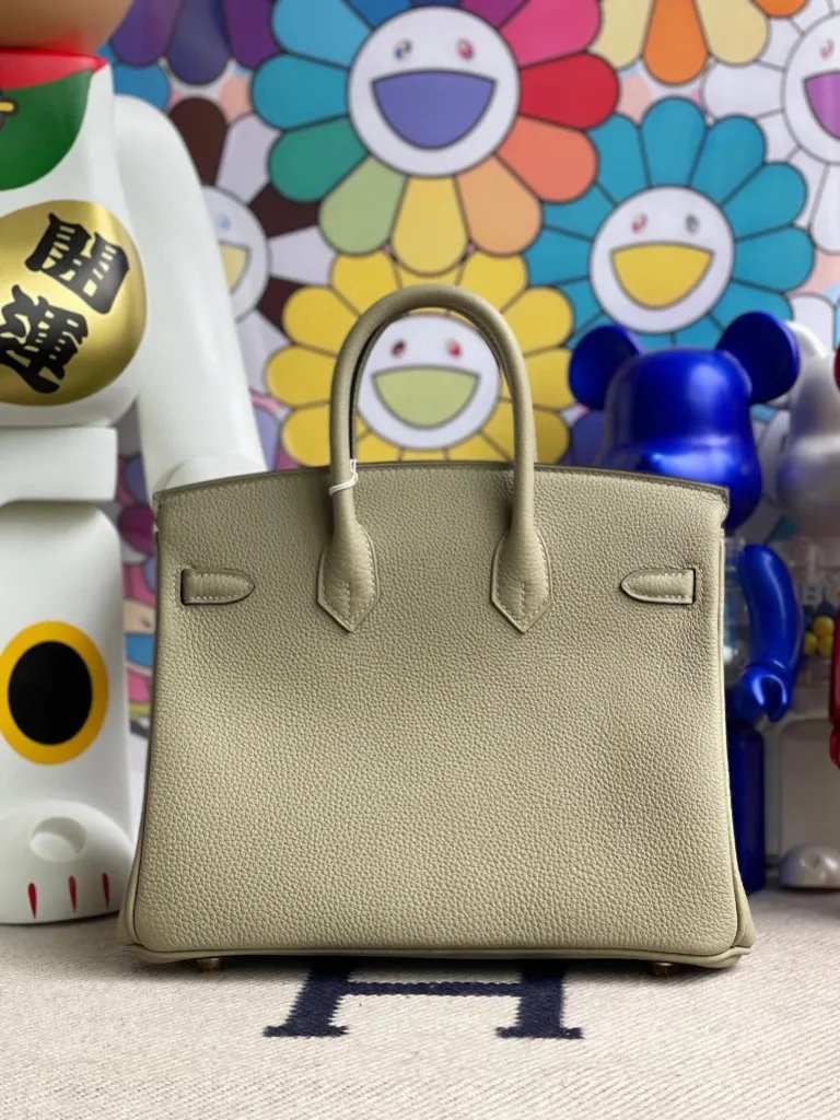 Birkin 25