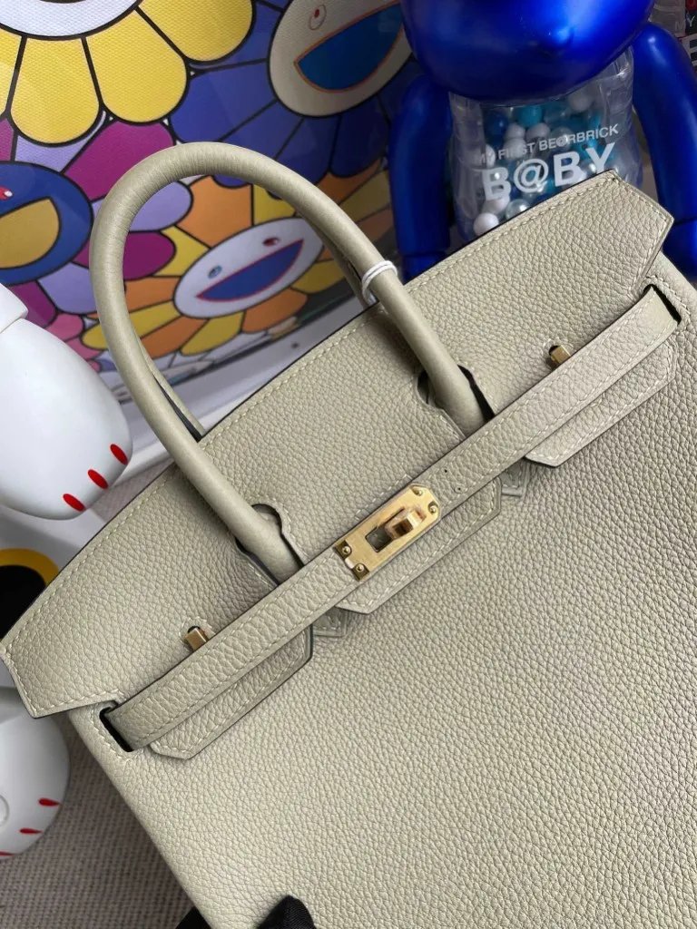 Birkin 25