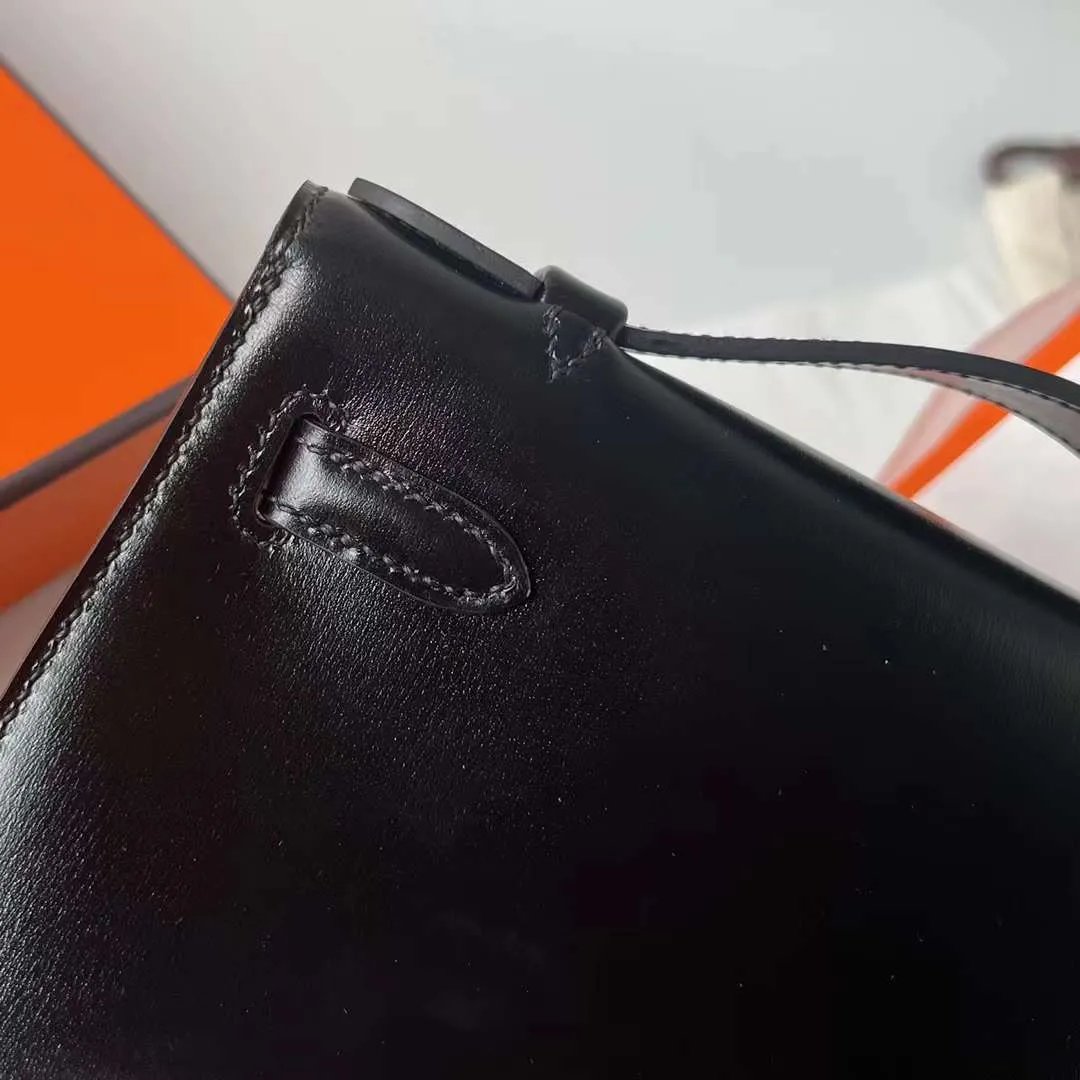 Kelly Pochette 22