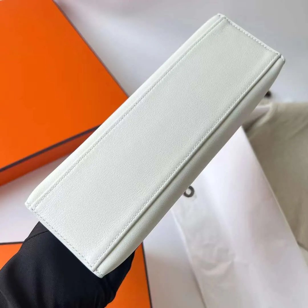 Kelly Pochette 22