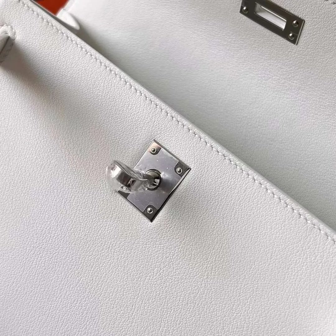 Kelly Pochette 22