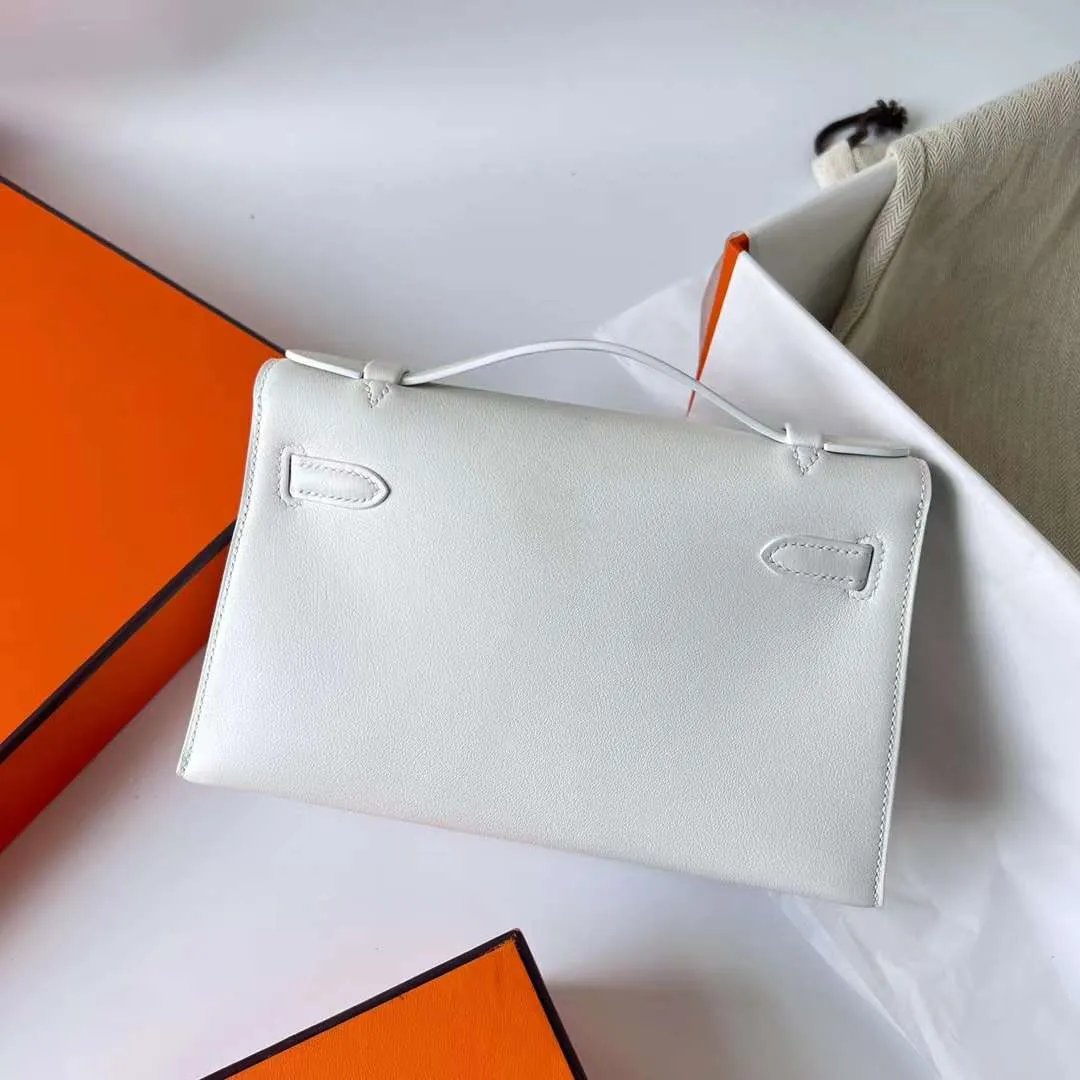 Kelly Pochette 22