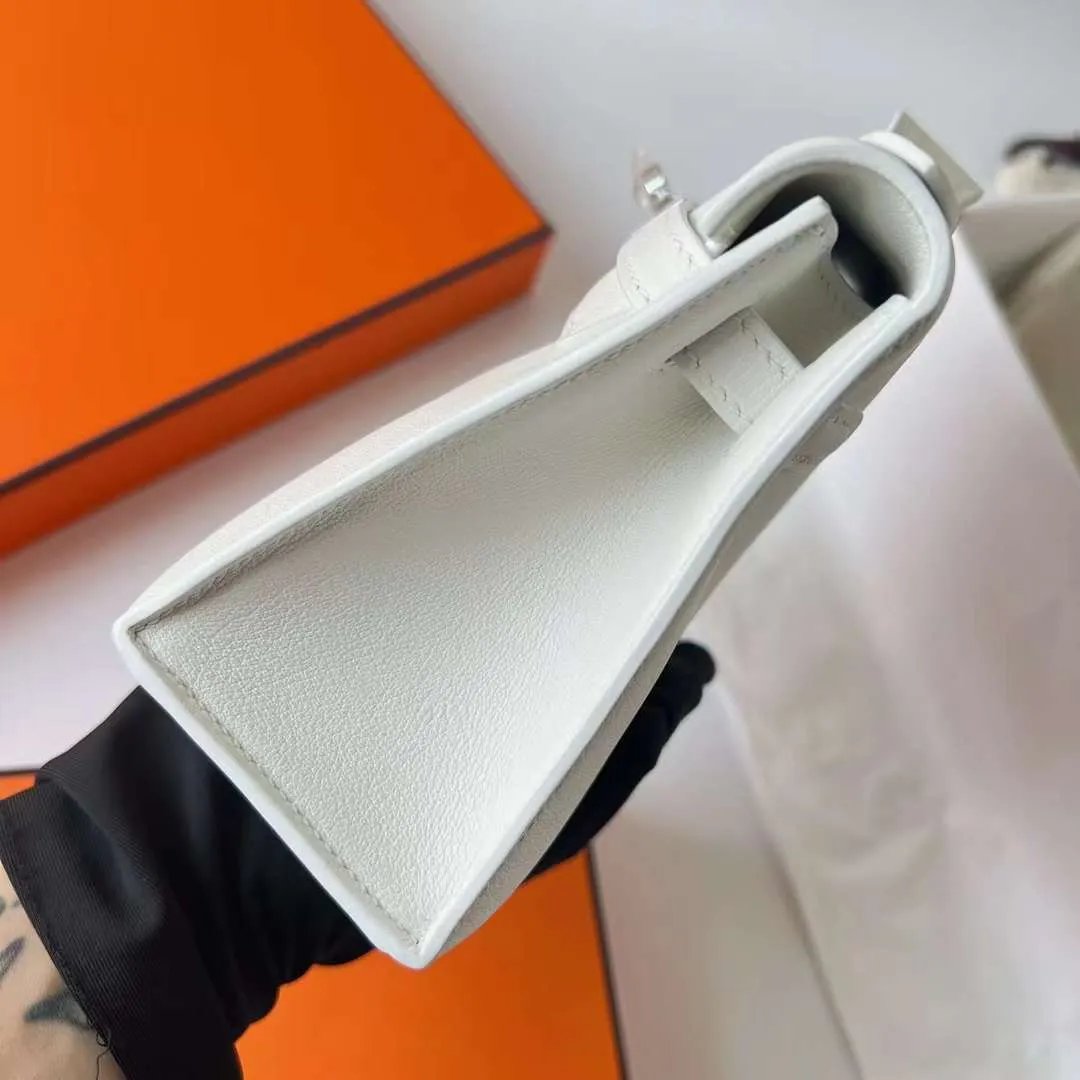 Kelly Pochette 22